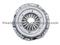 SUZUKI Clutch Cover 22100-75120