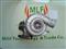 Rhf4 Turbocharger 14411-Vk500 For Nissan YD25 - img1