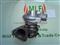 Rhf4 Turbocharger 14411-Vk500 For Nissan YD25 - img2