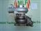 Rhf4 Turbocharger 14411-Vk500 For Nissan YD25 - img3