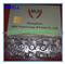 Mitsubishi 4D56T Cylinder Head OEM:908513 - img2