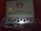 Mitsubishi 4D56T Cylinder Head OEM:908513 - img3