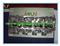 1KZ-T Cylinder Head Assembly For Toyota 4runner 3.0TD - img2