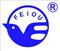 Zhejiang Yichao Radiator Co. , Ltd.