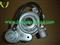 Hotsell Turbocharger CT12 17201-70020 17201-64010 - img1