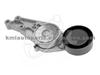 Belt Tensioner 06B 903 133 For AUDI