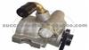 Power Steering Pump (For Alfa Romeo 46473841)