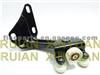 2E1843436 , 9067600147 , VW CRAFTER 30-35 BUS