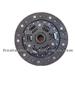 DAIHATSU Clutch Disc 31250-87548