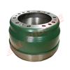 SCANIA Brake Drum 1334075