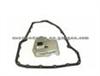 Transmission Filter (For Nissan 31728-80X04)