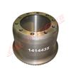 SCANIA Brake Drum 1414445