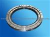 Welding Machine Turntable Bearing 014.25.0900