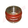 SCANIA Brake Drum 1414153