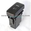 Fog Lamp Switch For 05-07 Honda Odyssey (NT-P-2046)