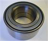 WHEEL BEARING 44300-S3V-A02