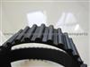 120RU30 Audi Timing Belt 038109119L