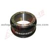 BENZ Brake Drum 6244210201