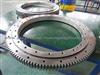 Single-Row Ball Slewing Bearing 011.30.0710