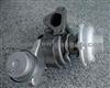 RHF4V Turbocharger A6460960199