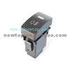 Toyota Fog Lamp Switch (NT-P-2048)