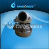 GT1852V 718089-5008S Turbo Charger For Renault Vel Satis 2.2 DCI