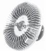 Fan Clutch For General Motors 15685941