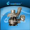 GT1852V 718089-0005 Turbo Charger For Renault Vel Satis 2.2 DCI