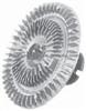 Fan Clutch For General Motors 15677108