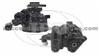 Power Steering Pump (For Alfa Romeo 46410955)