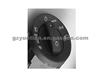Auto Combination Switch For AUDI OEM 8E0 941 531B