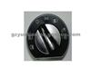 Auto Combination Switch For VW OEM 33D 941 531