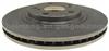 Lexus Front Disc 96820R