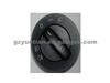 Auto Combination Switch For VW OEM 1K0 941 431Q/5K0 941 431A