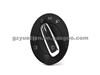 Auto Combination Switch For VW OEM 5ND 941 431A