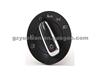 Auto Combination Switch For VW OEM 5ND 941 431B