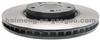 Hyundai Front Disc 980460R