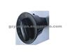 Auto Combination Switch For VW OEM 18G 941 531A