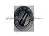 Auto Combination Switch For VW OEM 377 941 534C