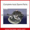 Chery Hot Sale Front Fog Lamp S12-3732010