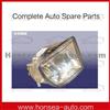 Chery Hot Sale Front Fog Lamp T11-3732020