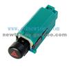 Hazard Switch For Chevrolet, Volv And Man Trucks (NT-P-2054)