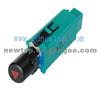 Hazard Switch For Chevrolet, Volv And Man Trucks (NT-P-2056)