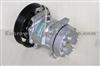 VOLVO Truck AC Compressor 20587125 85000458