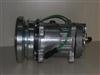 VOLVO Truck AC Compressor 20587125 85000458