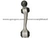 Control Arm 1233304707 For Mercedes Benz