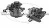 Power Steering Pump (For Alfa Romeo 46473842)