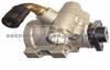 Power Steering Pump (For Alfa Romeo 46737907)