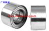WHEEL BEARING 42KWD10