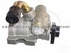 Power Steering Pump (For Alfa Romeo 55183805)